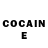 Кодеиновый сироп Lean Purple Drank Polverine74