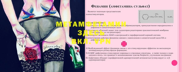 apvp Аркадак
