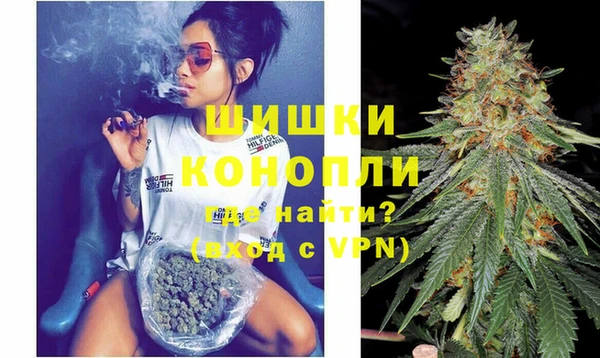 скорость Баксан