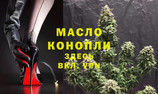спайс Арсеньев