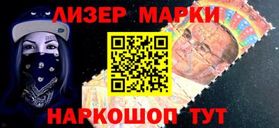 амф Дубна