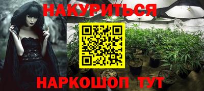 амф Дубна