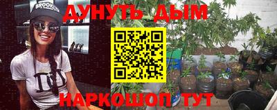 амф Дубна