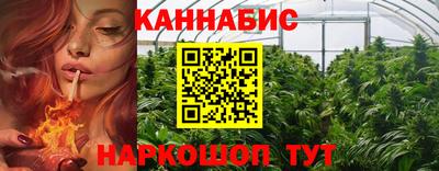 прущие крисы Донской