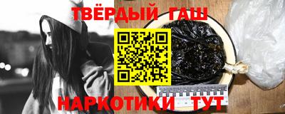 амф Дубна