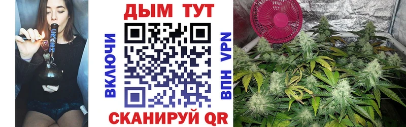 Бошки Шишки индика  кракен ONION  Кувандык 